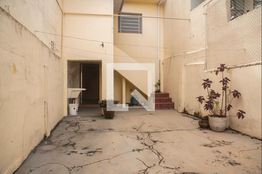 Casa, 2 quartos, 141 m² - Foto 73