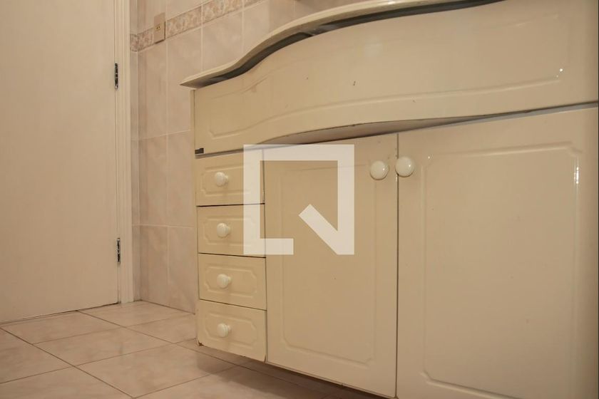 Casa, 2 quartos, 141 m² - Foto 45