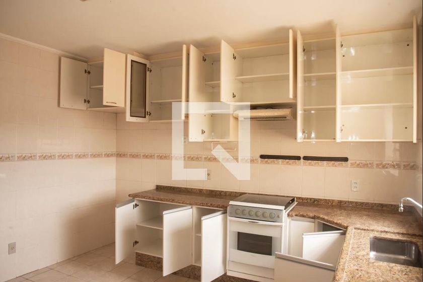 Casa, 2 quartos, 141 m² - Foto 61