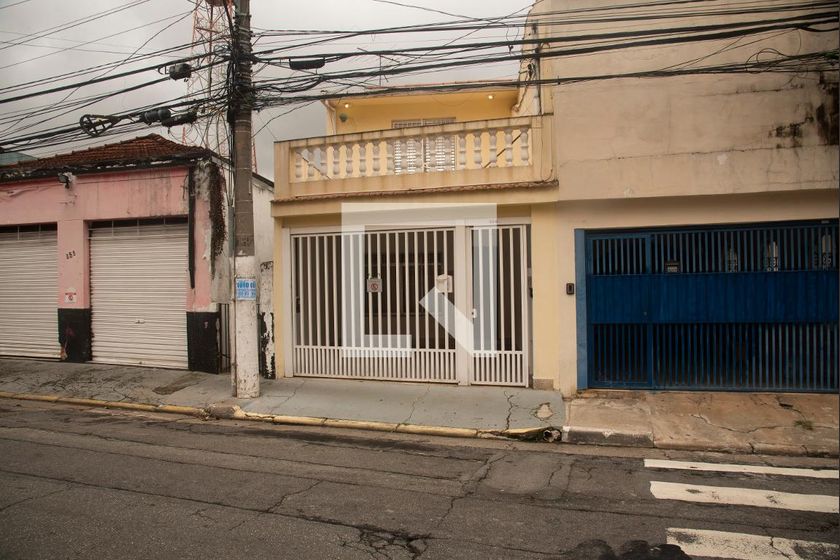 Casa, 2 quartos, 141 m² - Foto 107