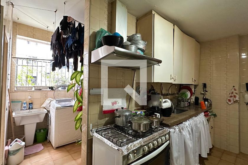 Apartamento, 3 quartos, 110 m² - Foto 32