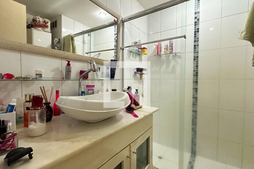 Apartamento, 3 quartos, 110 m² - Foto 20
