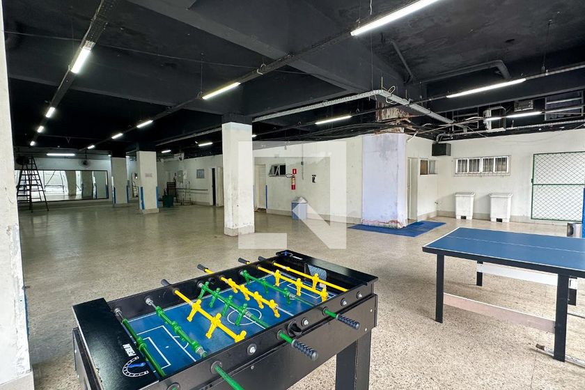 Apartamento, 3 quartos, 110 m² - Foto 42