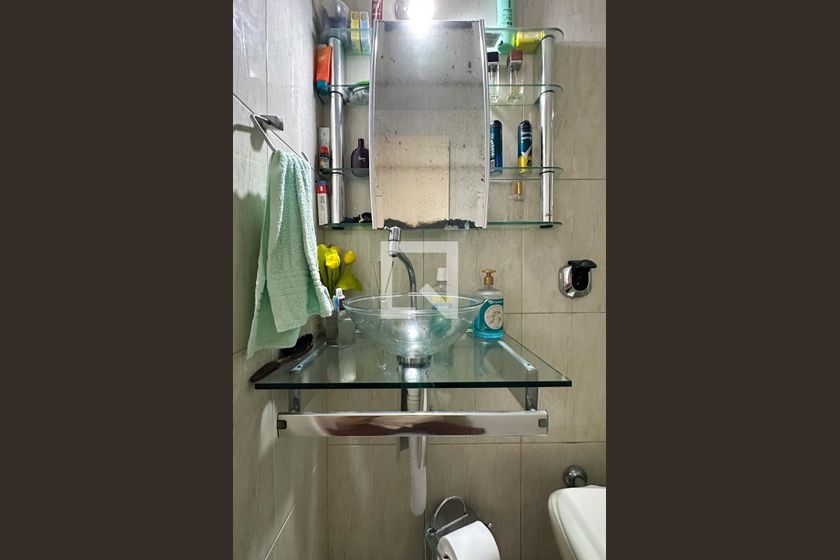 Apartamento, 3 quartos, 110 m² - Foto 26
