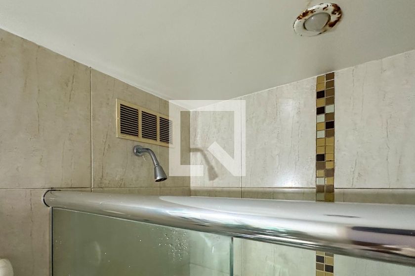 Apartamento, 3 quartos, 110 m² - Foto 25