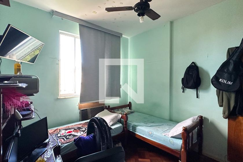 Apartamento, 3 quartos, 110 m² - Foto 16