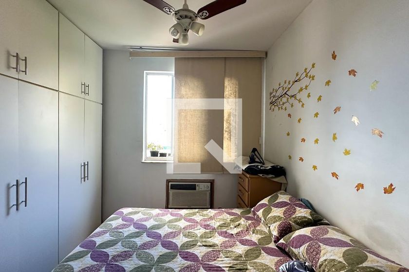 Apartamento, 3 quartos, 110 m² - Foto 11
