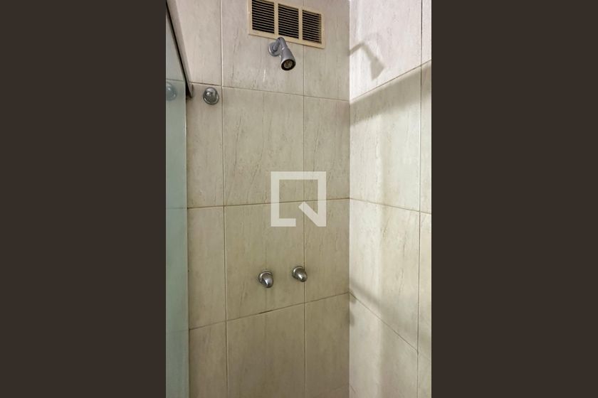 Apartamento, 3 quartos, 110 m² - Foto 27