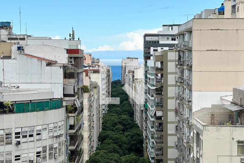 Apartamento, 3 quartos, 110 m² - Foto 13
