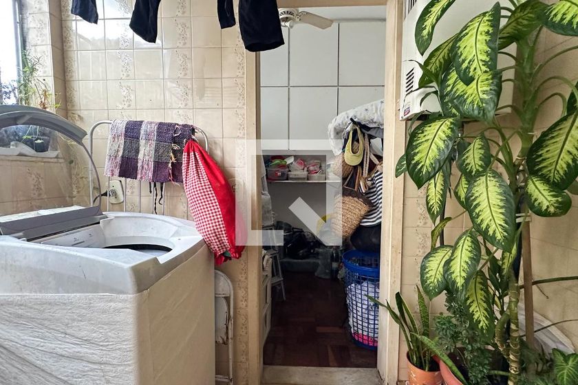 Apartamento, 3 quartos, 110 m² - Foto 34