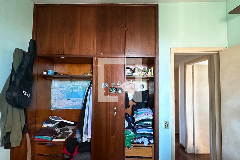 Apartamento, 3 quartos, 110 m² - Foto 18