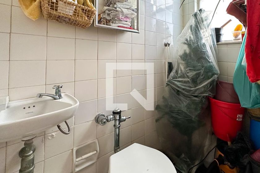 Apartamento, 3 quartos, 110 m² - Foto 37