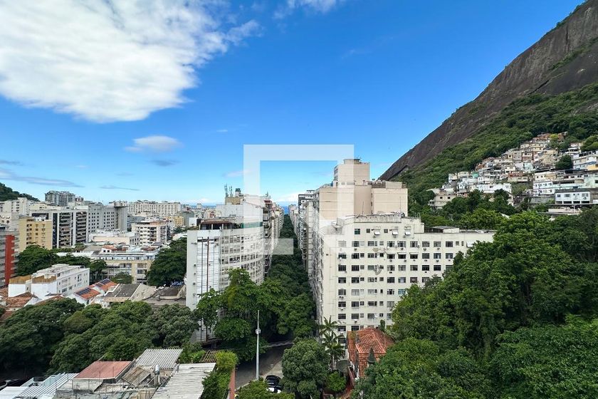 Apartamento, 3 quartos, 110 m² - Foto 14