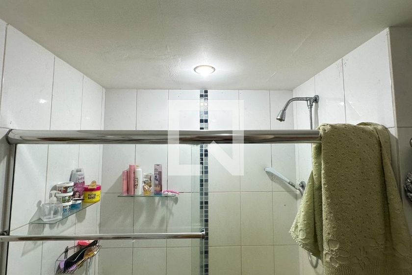 Apartamento, 3 quartos, 110 m² - Foto 21