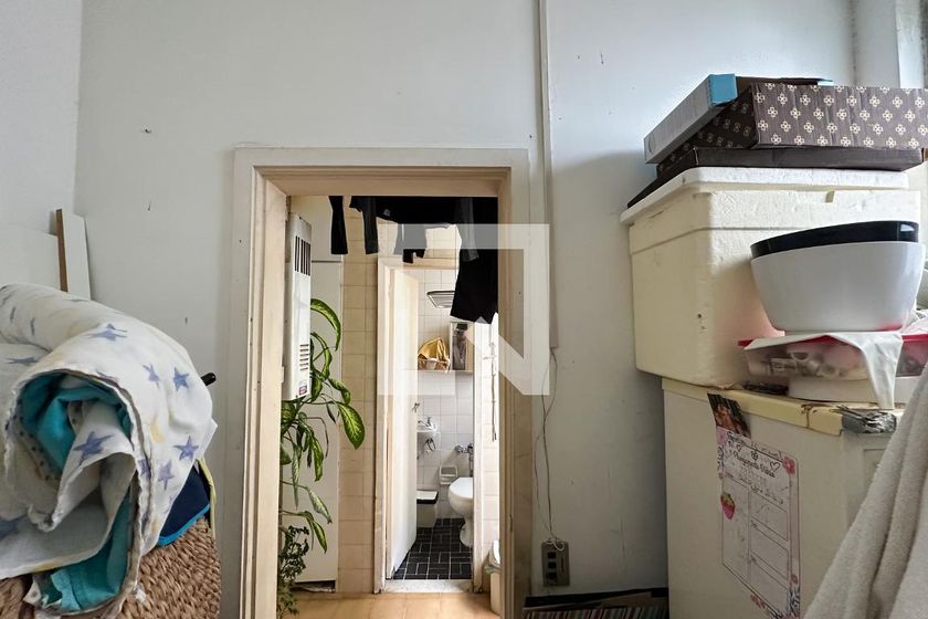 Apartamento, 3 quartos, 110 m² - Foto 36