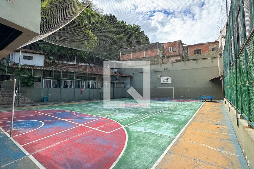 Apartamento, 3 quartos, 110 m² - Foto 41