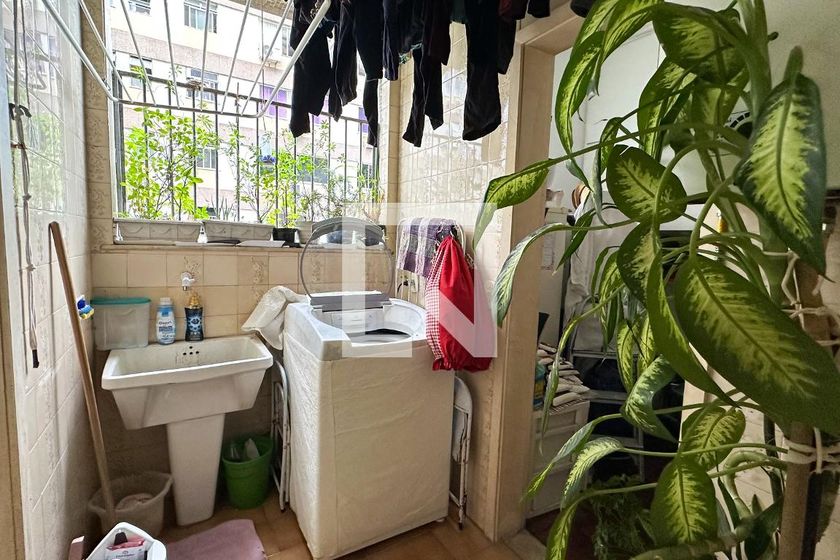 Apartamento, 3 quartos, 110 m² - Foto 33
