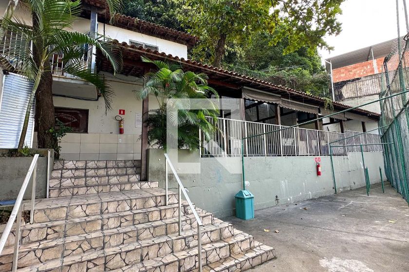 Apartamento, 3 quartos, 110 m² - Foto 43