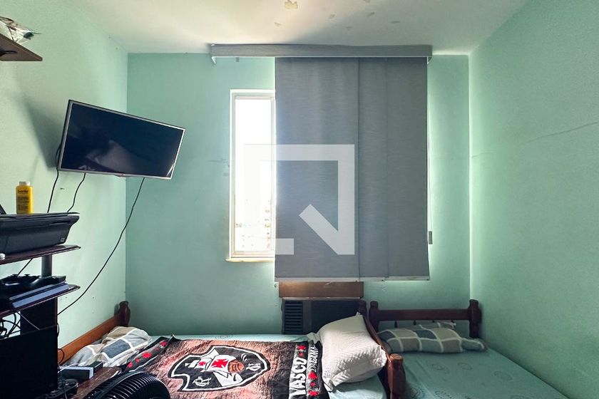 Apartamento, 3 quartos, 110 m² - Foto 19