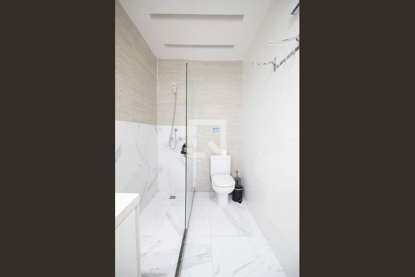 Apartamento, 3 quartos, 150 m² - Foto 22