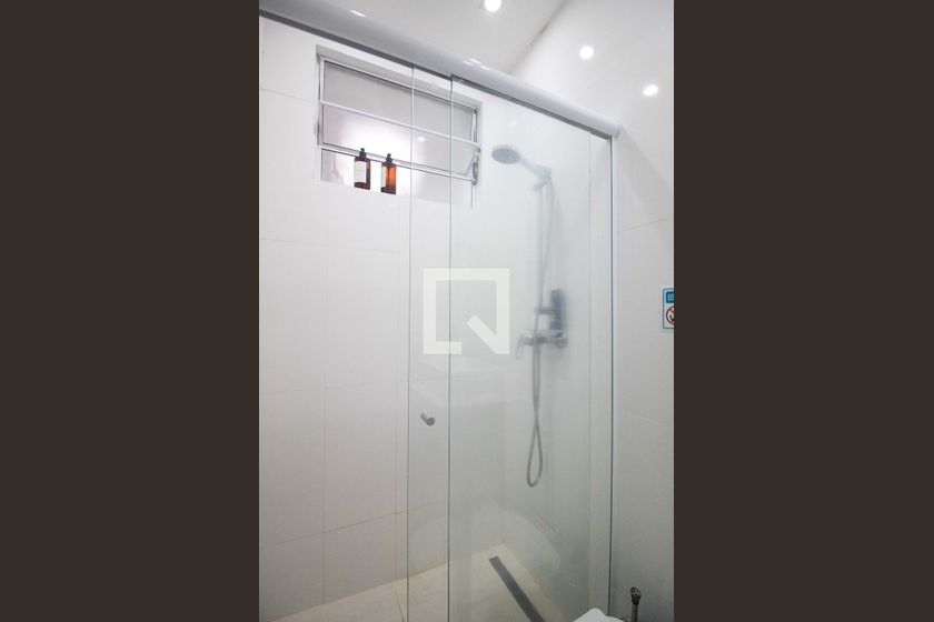 Apartamento, 3 quartos, 150 m² - Foto 27
