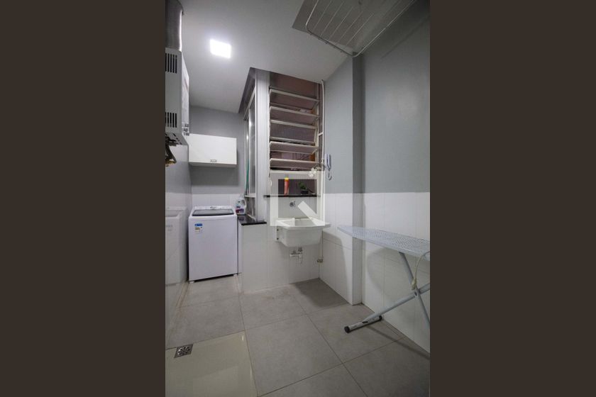 Apartamento, 3 quartos, 150 m² - Foto 32