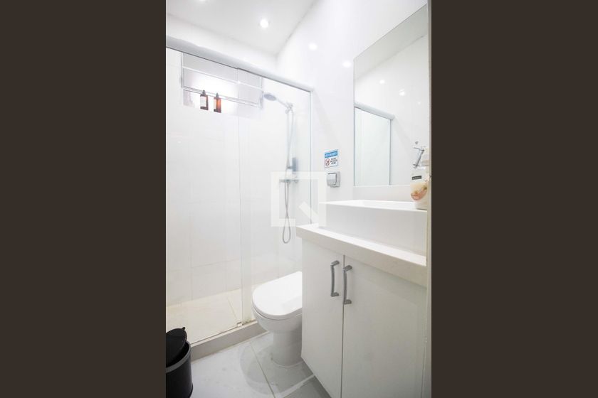 Apartamento, 3 quartos, 150 m² - Foto 24