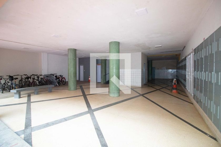 Apartamento, 3 quartos, 150 m² - Foto 38