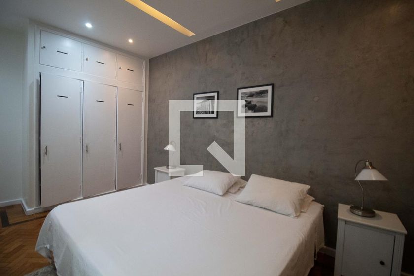 Apartamento, 3 quartos, 150 m² - Foto 17