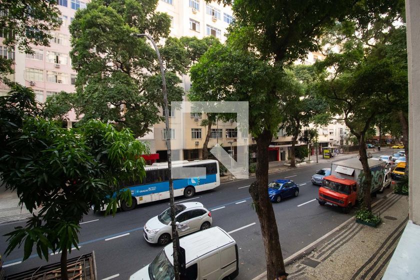 Apartamento, 3 quartos, 150 m² - Foto 11