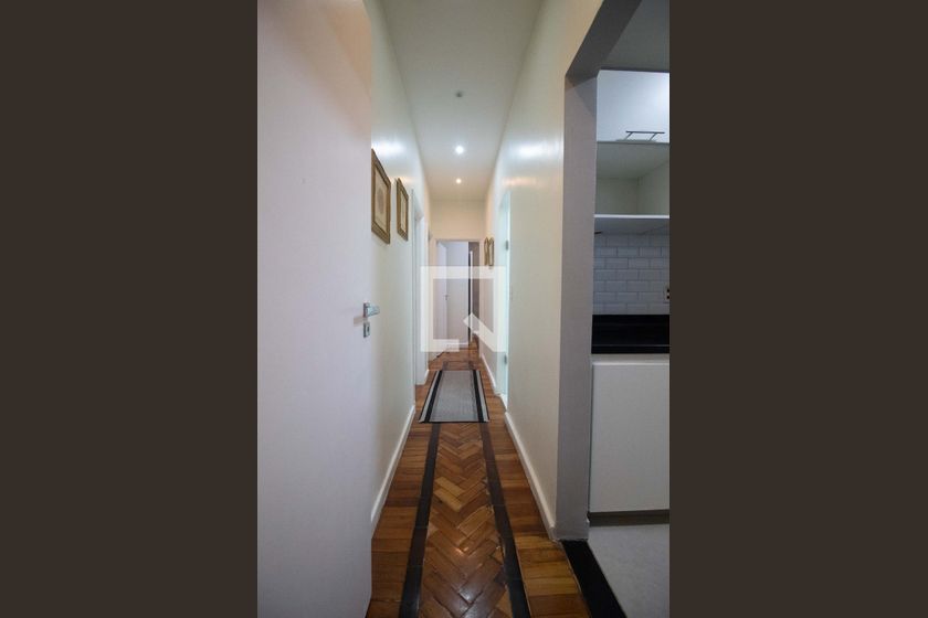 Apartamento, 3 quartos, 150 m² - Foto 6