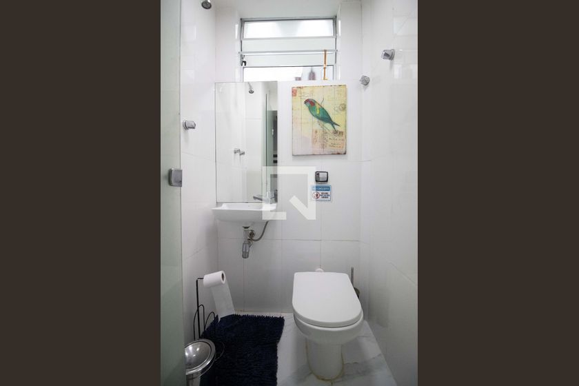 Apartamento, 3 quartos, 150 m² - Foto 34