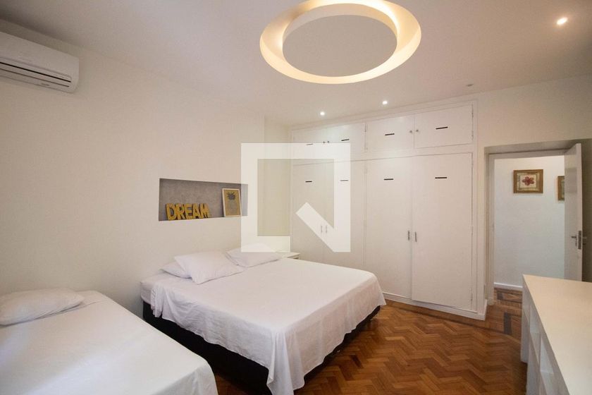 Apartamento, 3 quartos, 150 m² - Foto 14