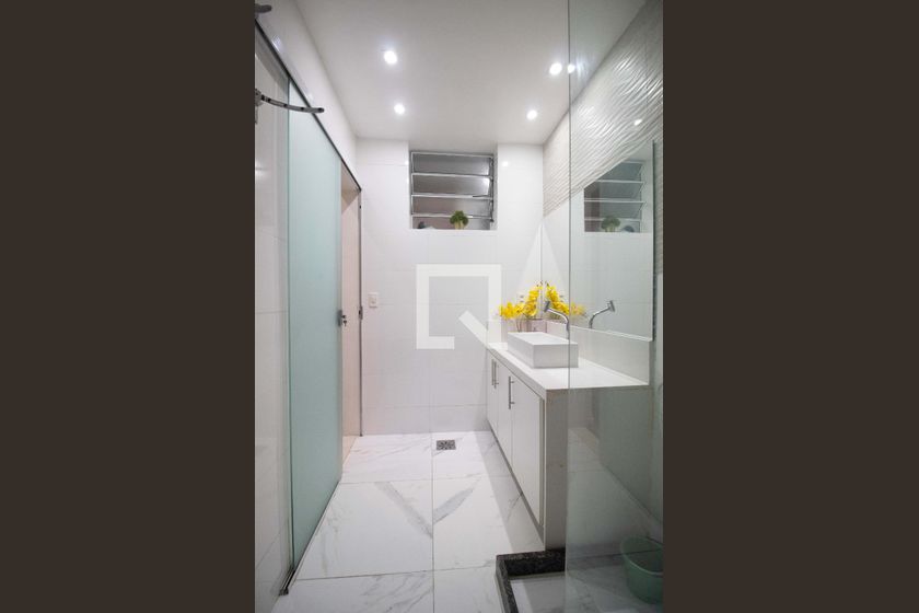Apartamento, 3 quartos, 150 m² - Foto 23