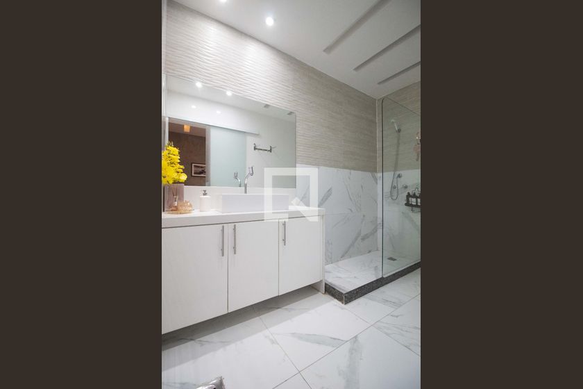 Apartamento, 3 quartos, 150 m² - Foto 20