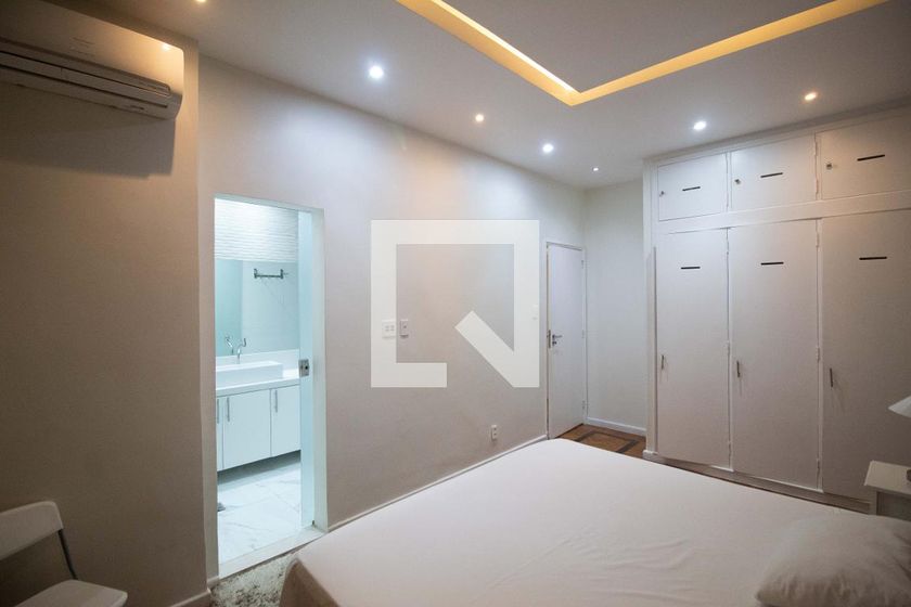 Apartamento, 3 quartos, 150 m² - Foto 19