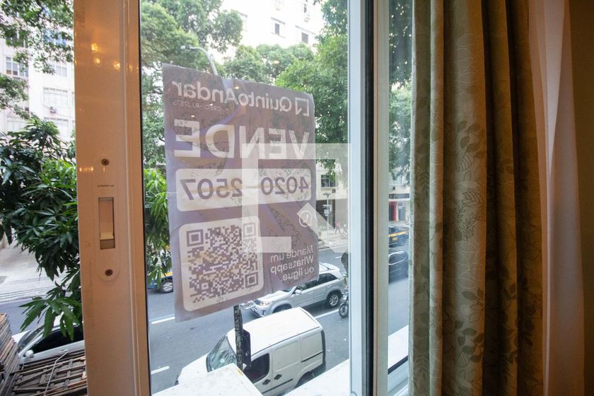Apartamento, 3 quartos, 150 m² - Foto 41