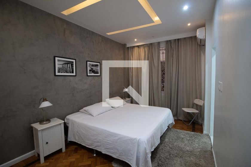 Apartamento, 3 quartos, 150 m² - Foto 16