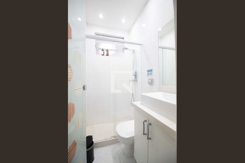 Apartamento, 3 quartos, 150 m² - Foto 25