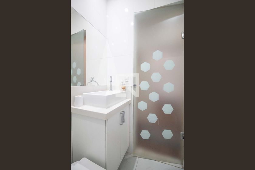 Apartamento, 3 quartos, 150 m² - Foto 26