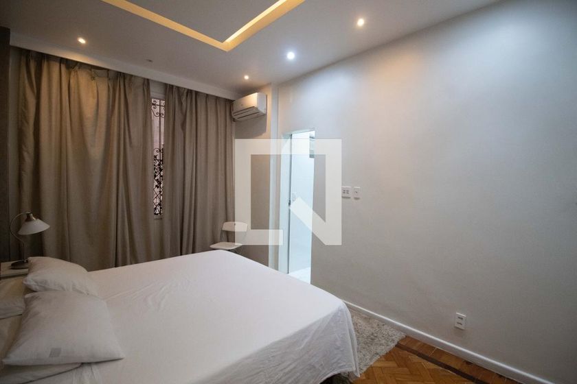 Apartamento, 3 quartos, 150 m² - Foto 18