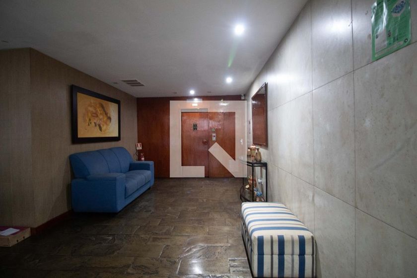 Apartamento, 3 quartos, 150 m² - Foto 40