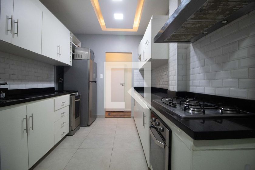 Apartamento, 3 quartos, 150 m² - Foto 28
