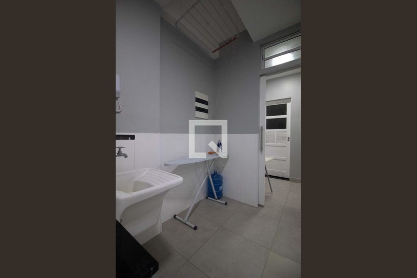 Apartamento, 3 quartos, 150 m² - Foto 35