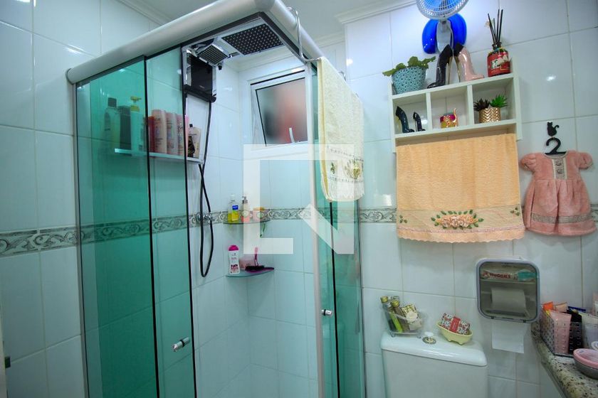 Apartamento, 3 quartos, 78 m² - Foto 67