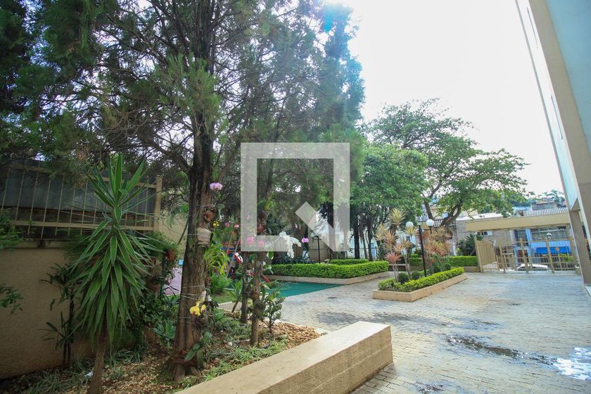 Apartamento, 3 quartos, 78 m² - Foto 101