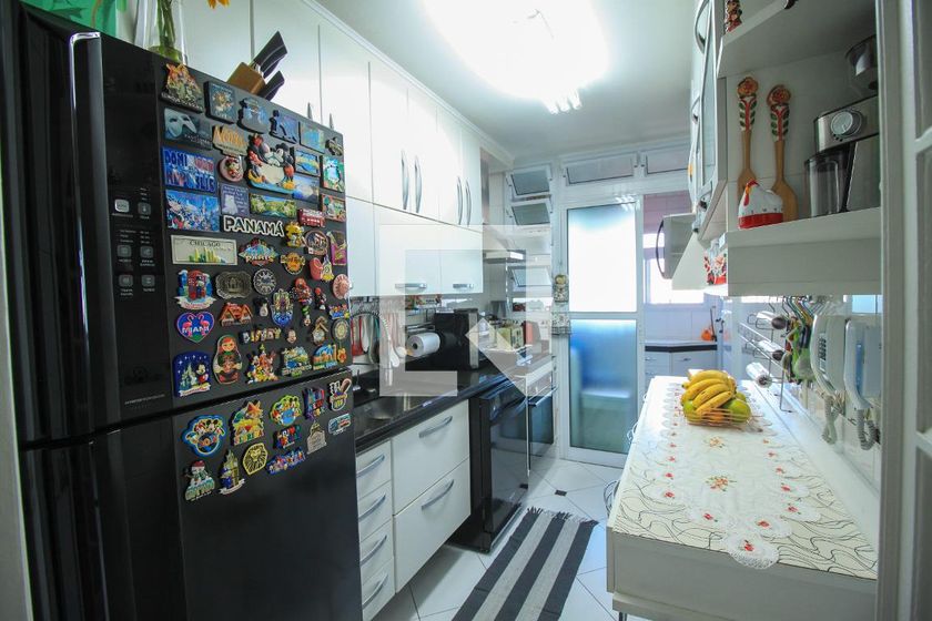 Apartamento, 3 quartos, 78 m² - Foto 69