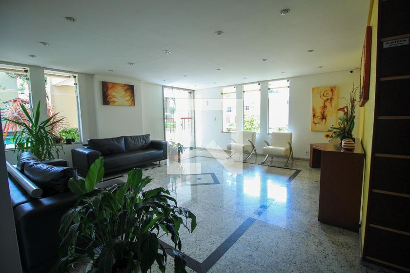 Apartamento, 3 quartos, 78 m² - Foto 87