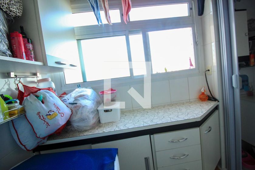 Apartamento, 3 quartos, 78 m² - Foto 79