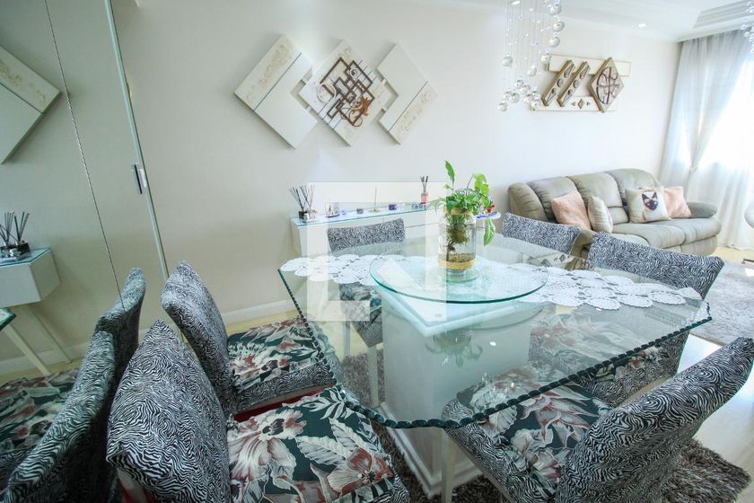 Apartamento, 3 quartos, 78 m² - Foto 19